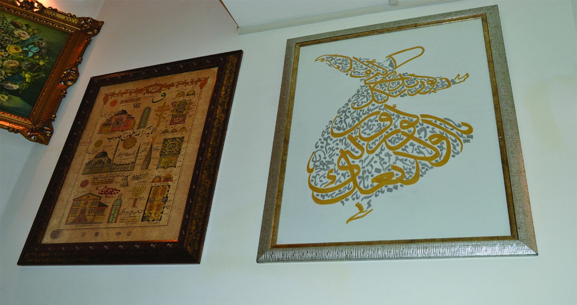 Hotel Ortakoy Pasha Konagi Stambuł Zewnętrze zdjęcie