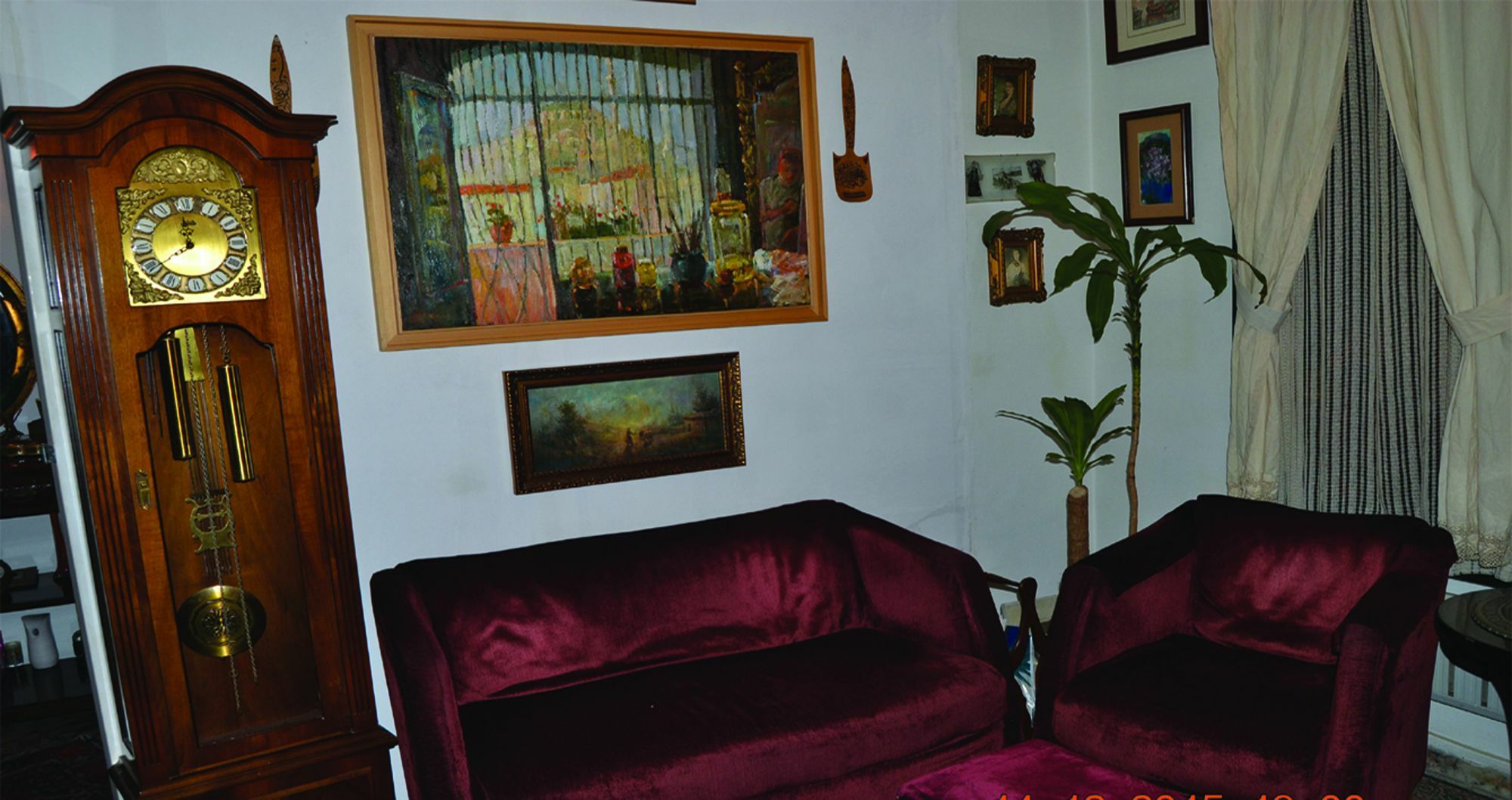 Hotel Ortakoy Pasha Konagi Stambuł Zewnętrze zdjęcie